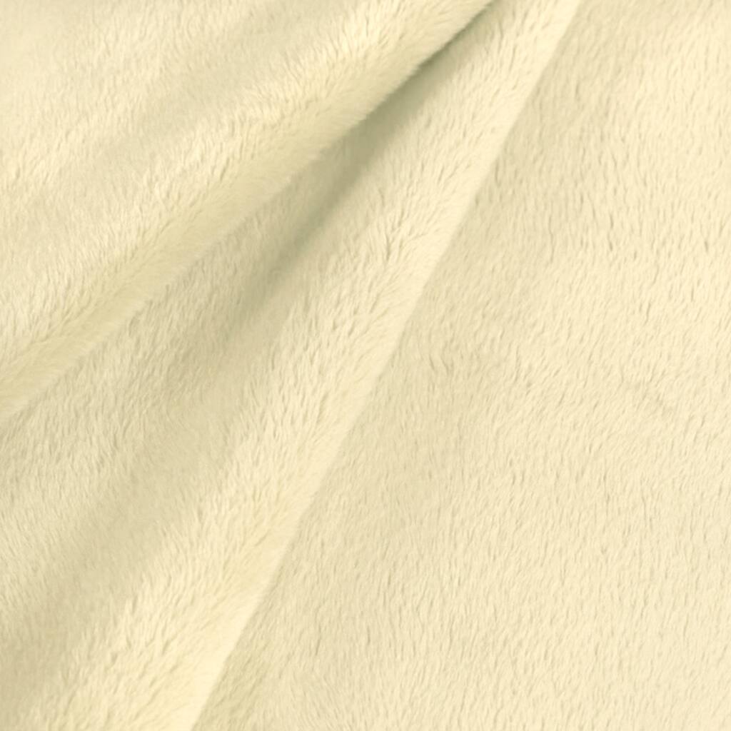 28466_166646.jpg img